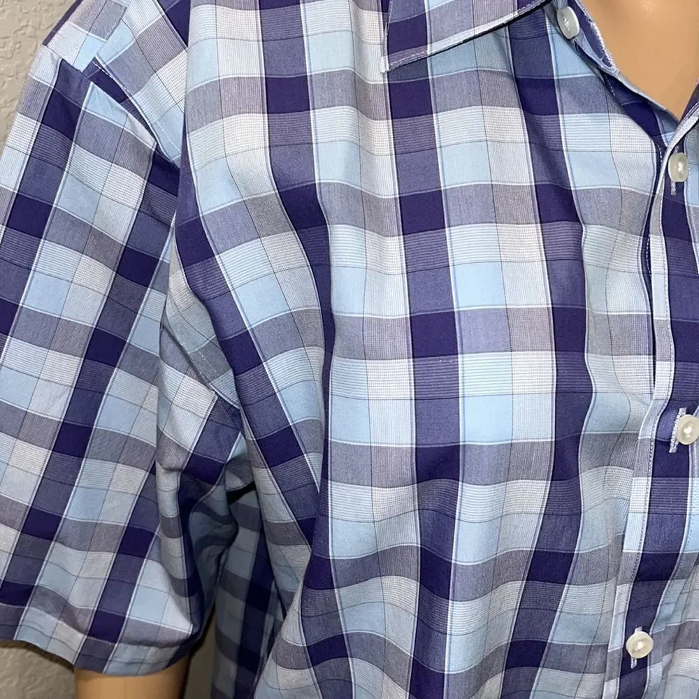 Neiman Marcus   - Picture 6 of 8